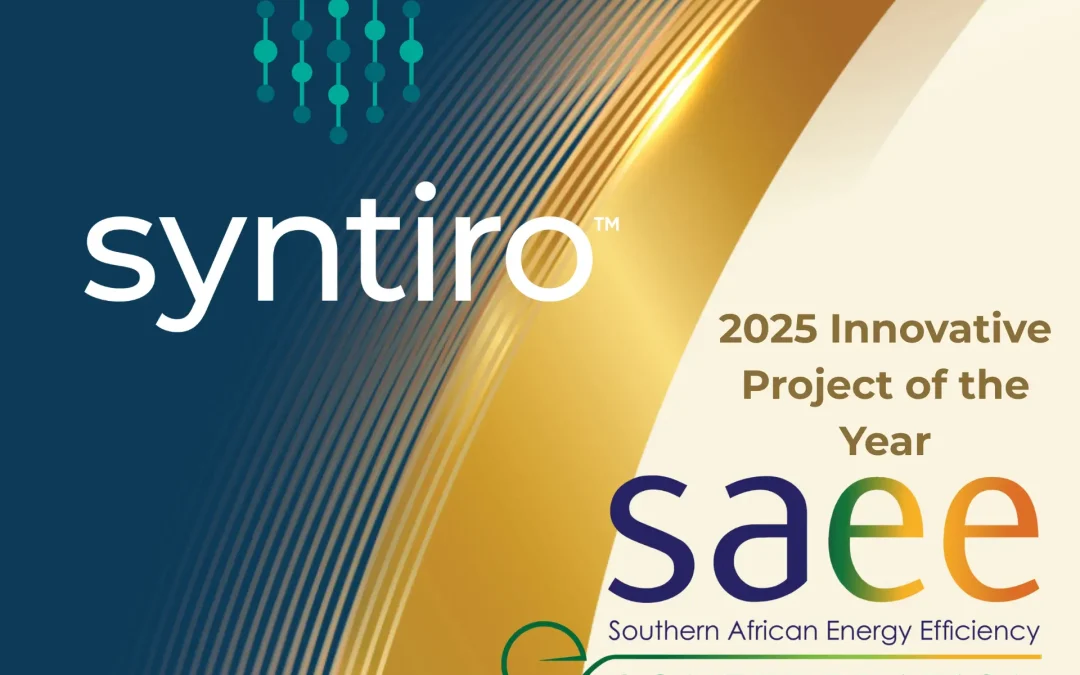 Energy Partners wins big at SA Energy Awards