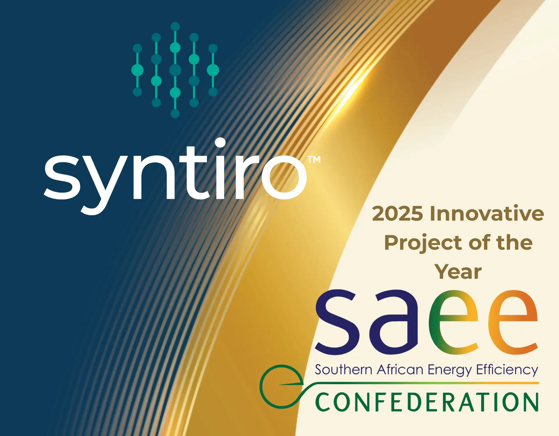 SAEEC News Non Main Image