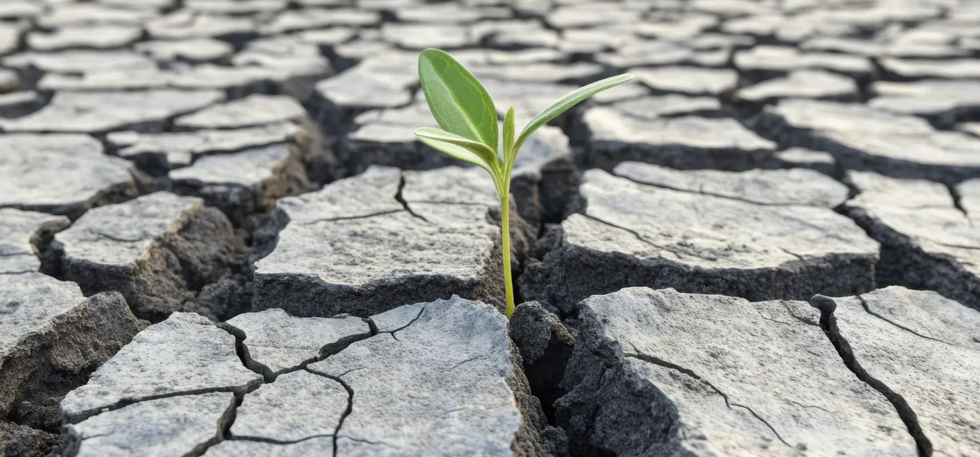 Survive Thrive News Main (Top) Image (1)