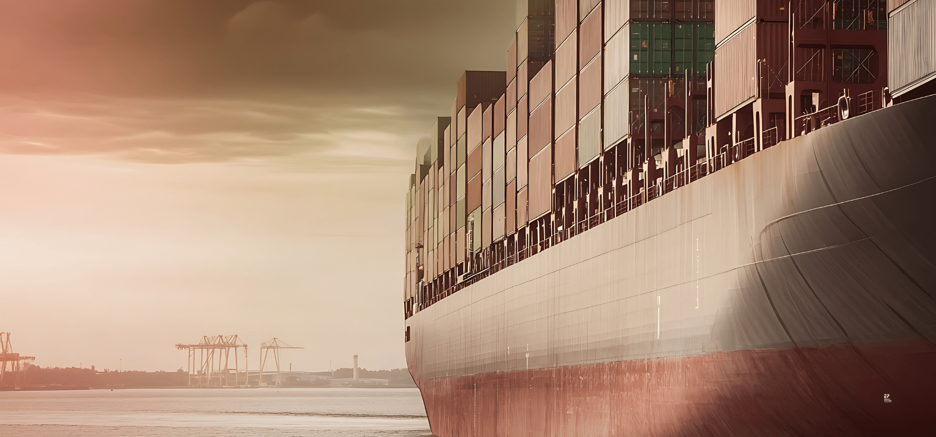 Scope 3 News Main (Top) Image