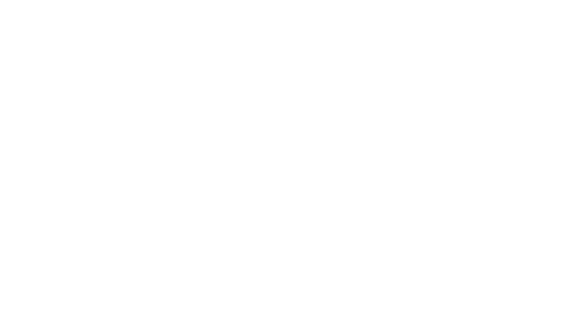 Energy Partners SAEE Awards (2)