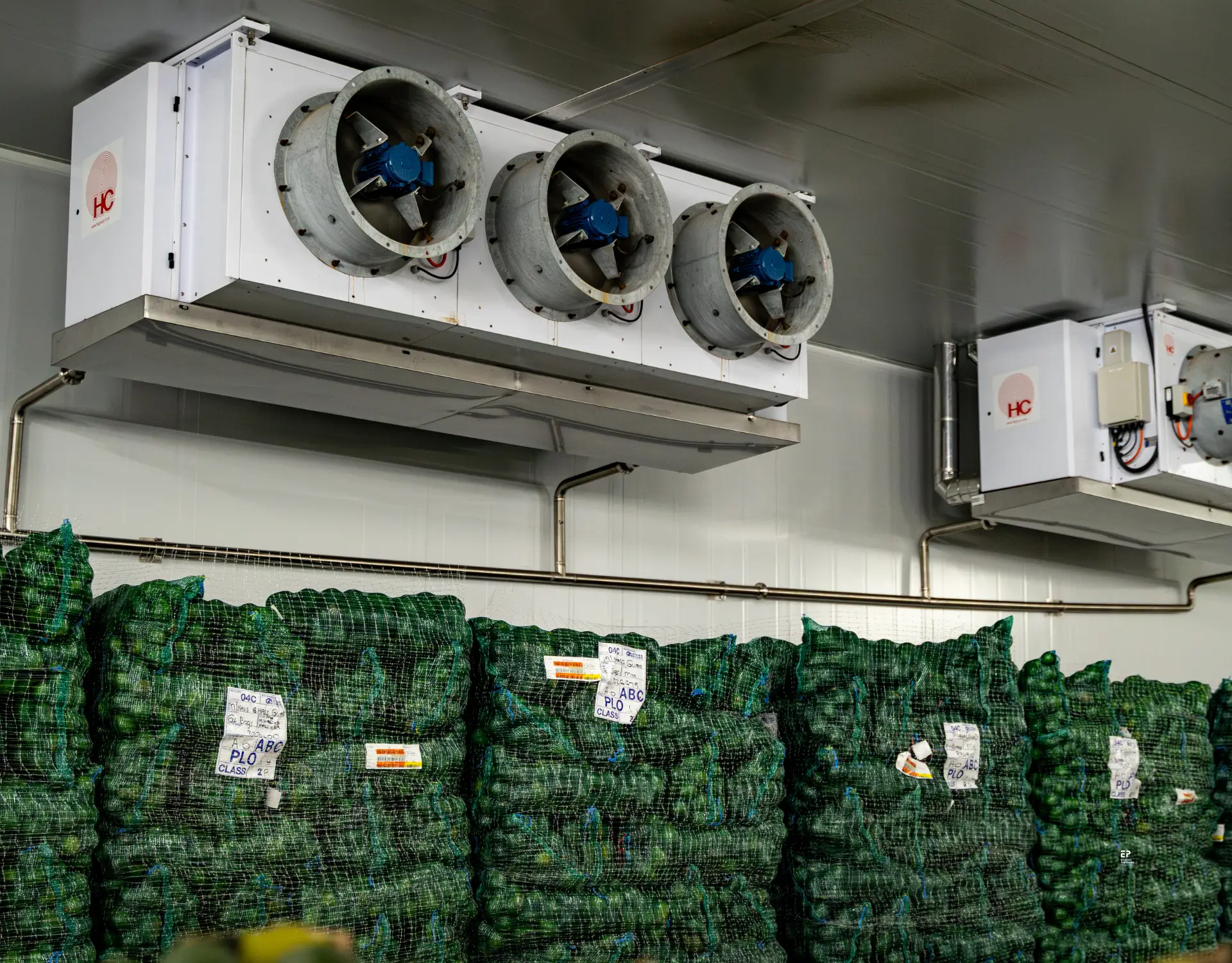 Landbou News Non Main Image