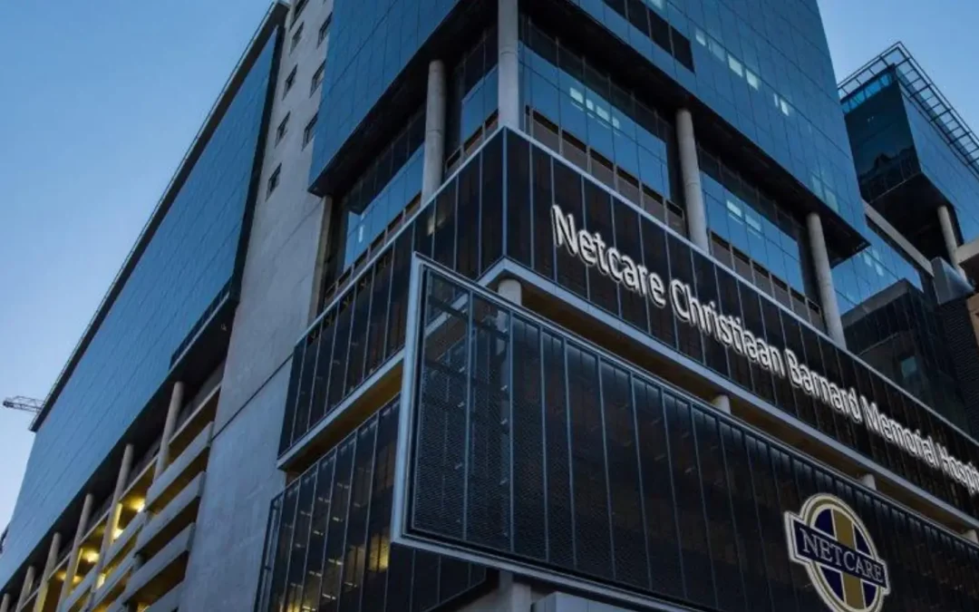 How to move the energy needle without overcommitting capital