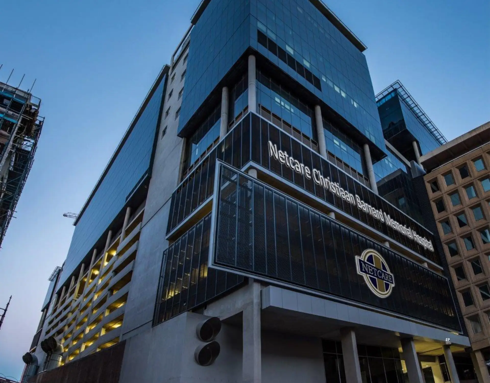 Netcare News Non Main Image