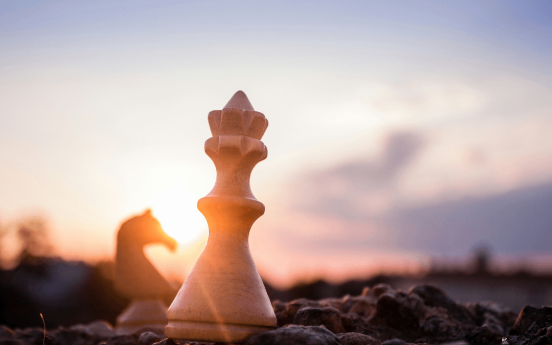 Energy is now a boardroom issue: Why governance must catch up with South Africa’s energy market.