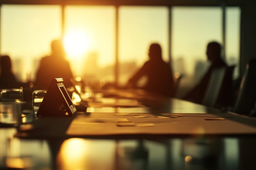 Utility Management Systems: Energy and Water Management Solutions