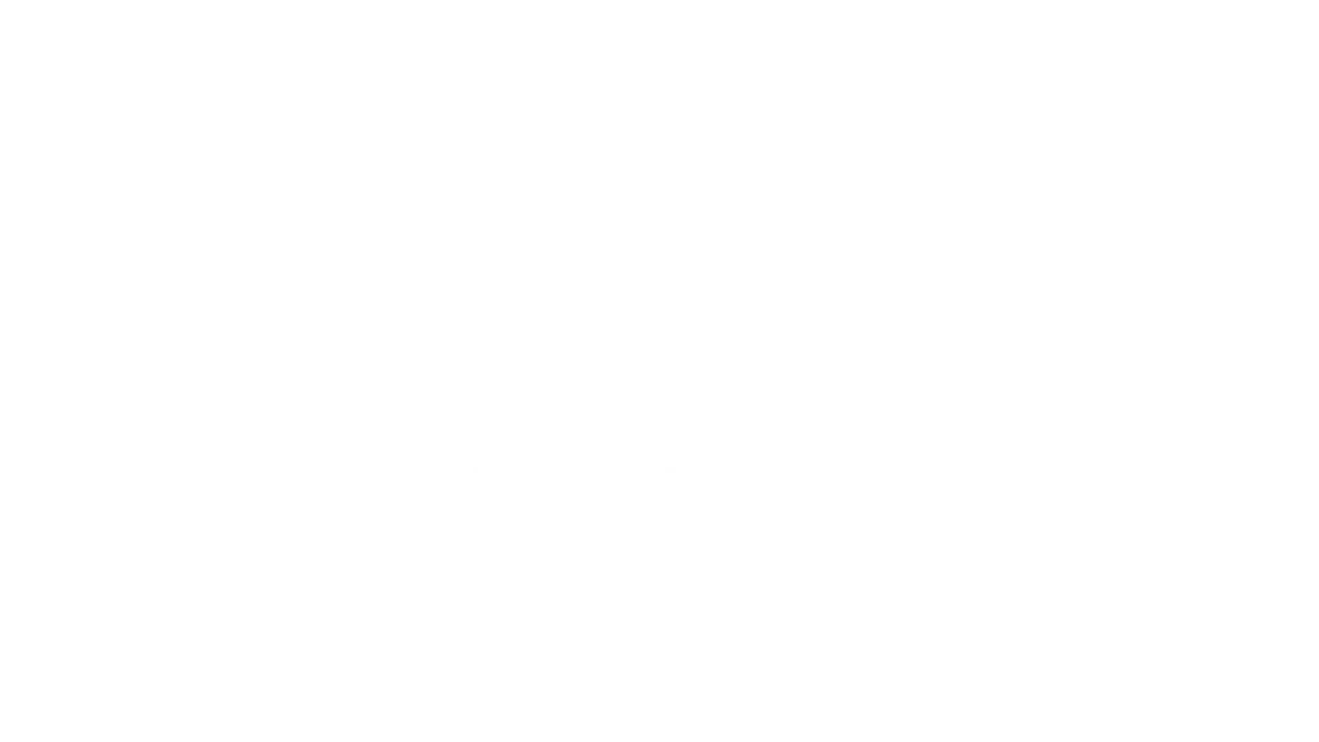 Innovative Project Of The Year