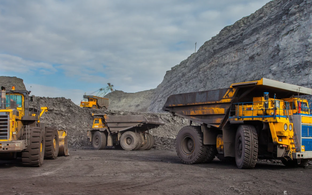 What every mining CFO should ask before signing off on an energy investment